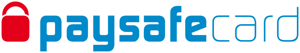 paysafecard